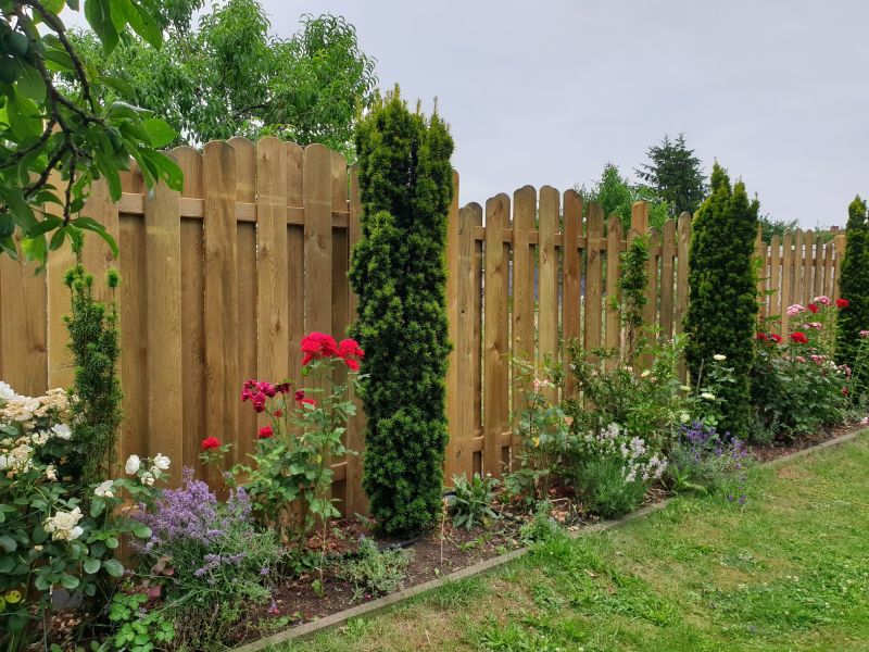 Agricultural Fence Installation Costs — Cost of Agricultural Fence Installation